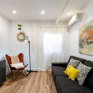  Apartamento Golondrinas 3 Y 2 Banos En Triana