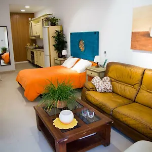 https://aptos-riscos.hotelsinnerja.org